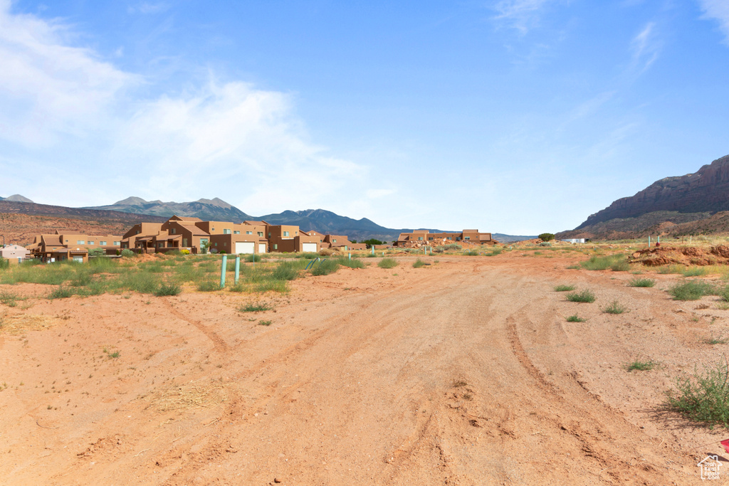 3935  S HWY 191 Moab, UT 84532