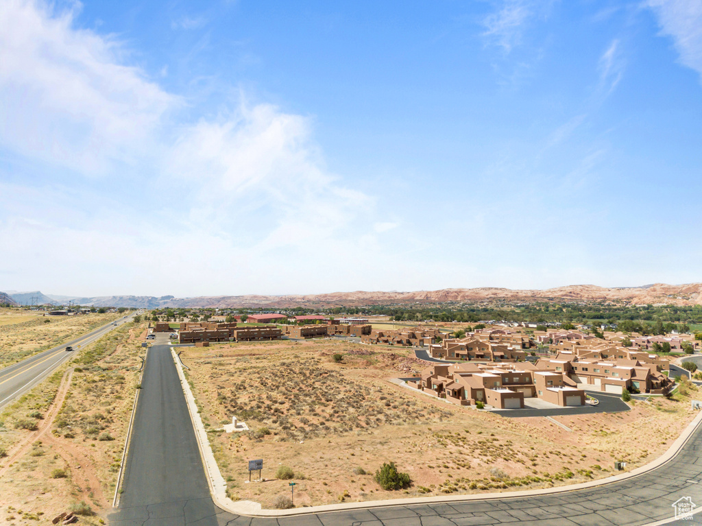 3935  S HWY 191 Moab, UT 84532