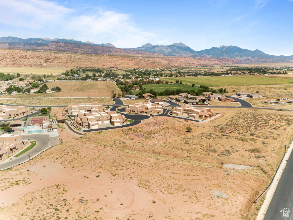3935  S HWY 191 Moab, UT 84532
