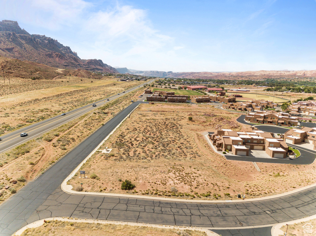 3935  S HWY 191 Moab, UT 84532
