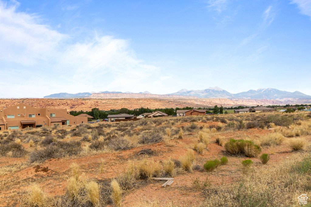 3935  S HWY 191 Moab, UT 84532