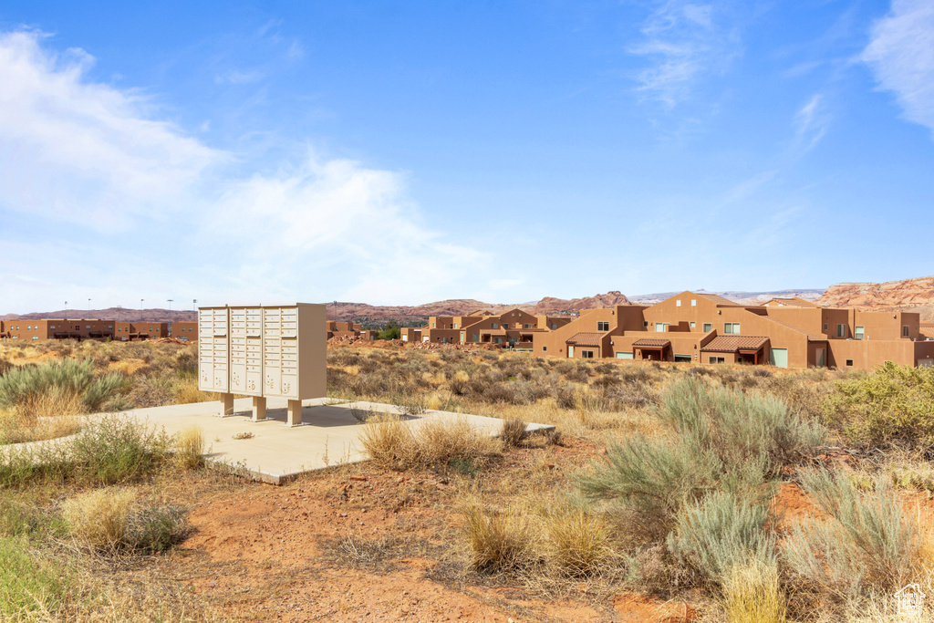 3935  S HWY 191 Moab, UT 84532