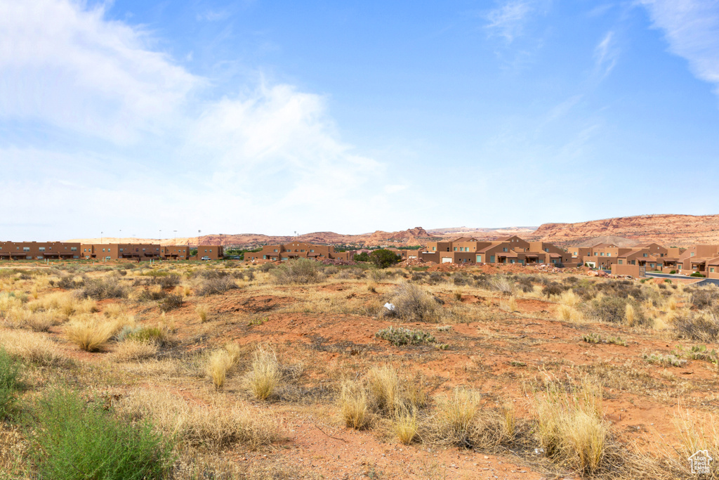 3935  S HWY 191 Moab, UT 84532