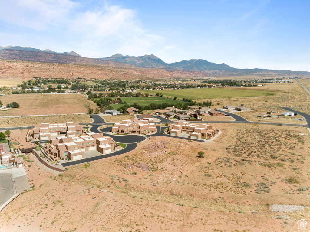 3935  S HWY 191 Moab, UT 84532