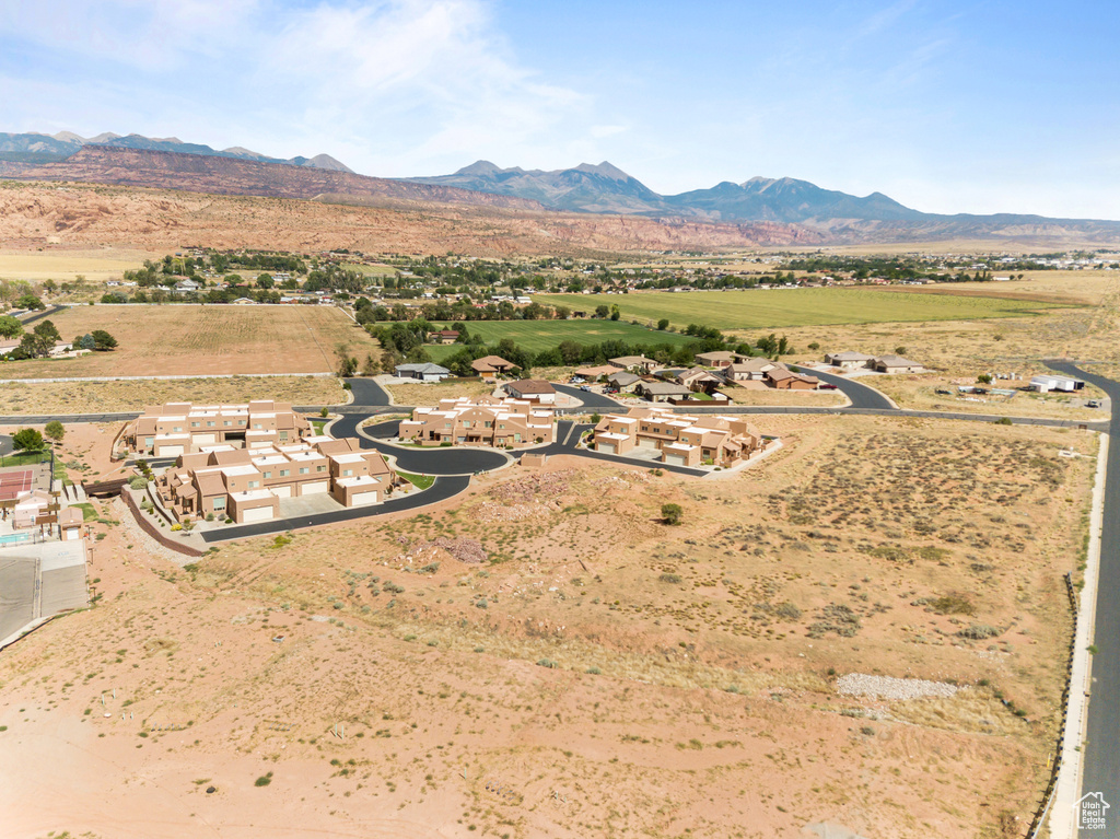 3935  S HWY 191 Moab, UT 84532