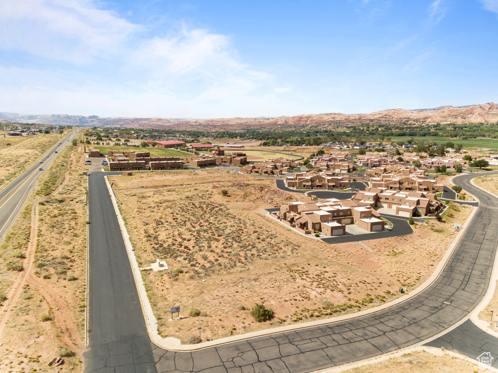 3935  S HWY 191 Moab, UT 84532
