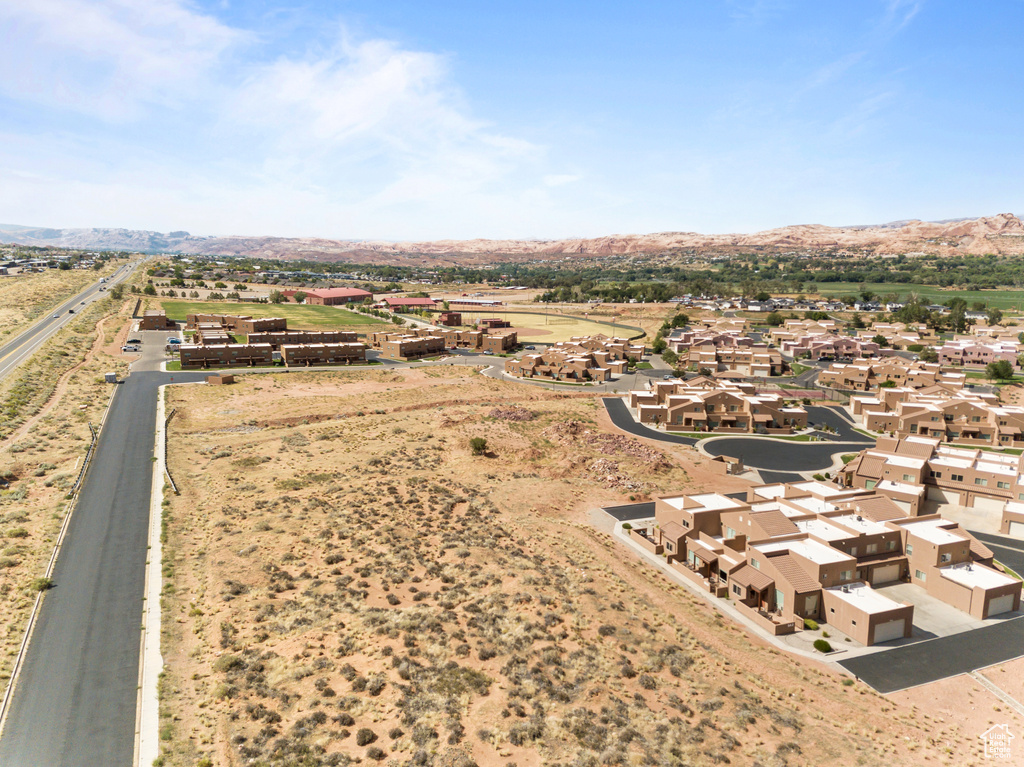 3935  S HWY 191 Moab, UT 84532