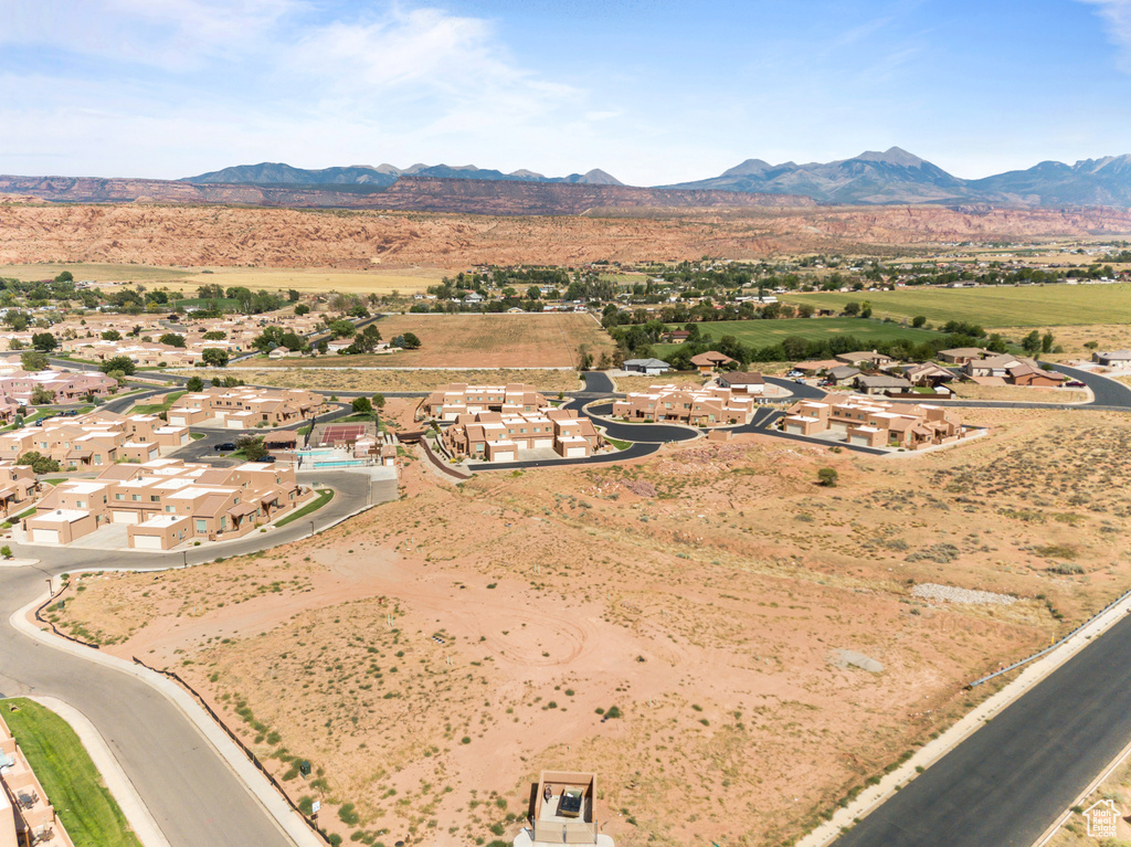 3935  S HWY 191 Moab, UT 84532