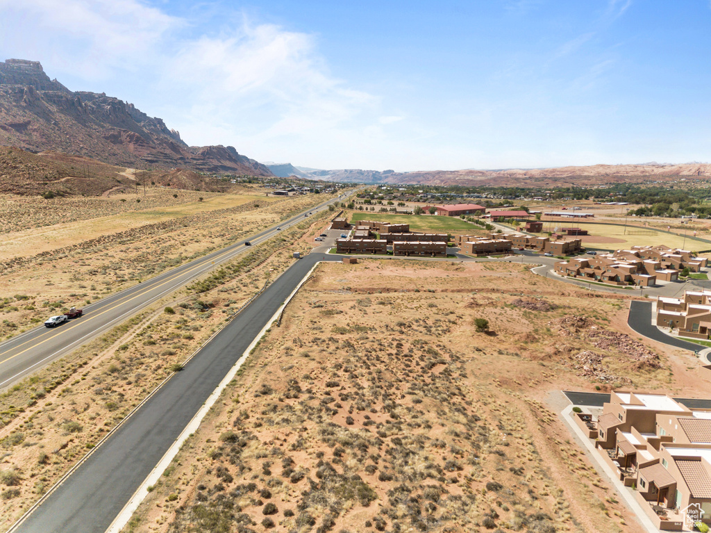 3935  S HWY 191 Moab, UT 84532