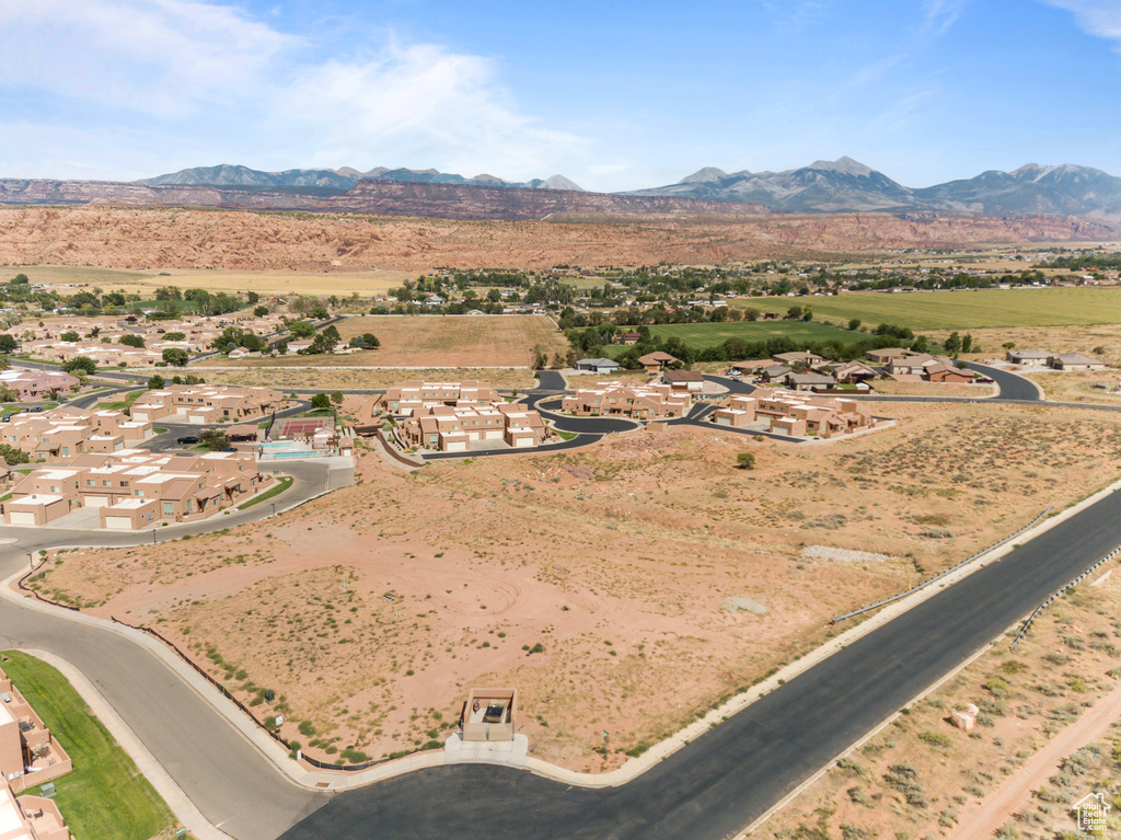 3935  S HWY 191 Moab, UT 84532