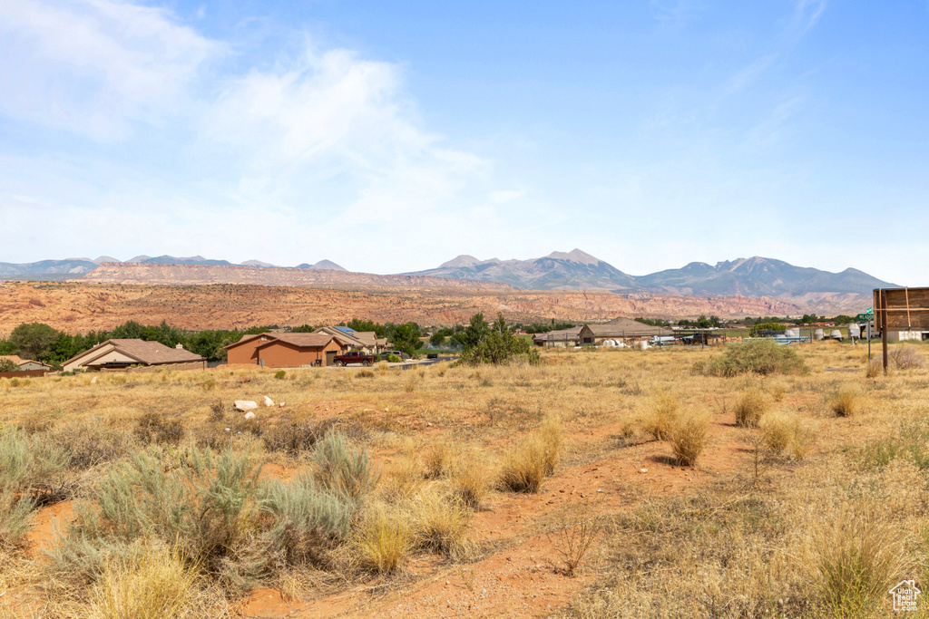 3935  S HWY 191 Moab, UT 84532