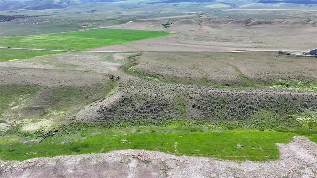22000 S MARSH VALLEY RD Downey, ID 83234
