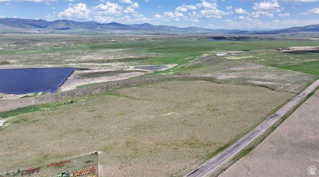 22000 S MARSH VALLEY RD Downey, ID 83234