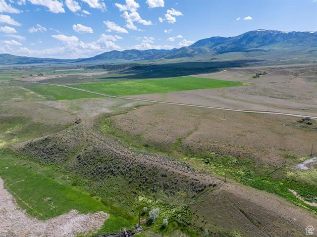22000 S MARSH VALLEY RD Downey, ID 83234