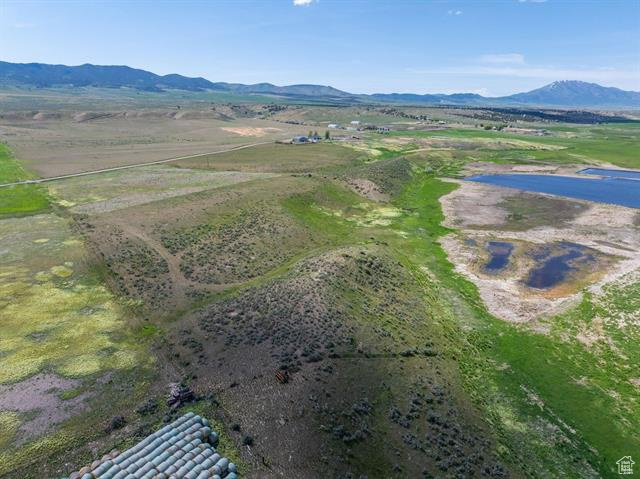 22000 S MARSH VALLEY RD Downey, ID 83234