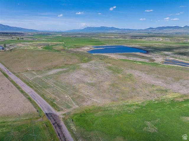 22000 S MARSH VALLEY RD Downey, ID 83234