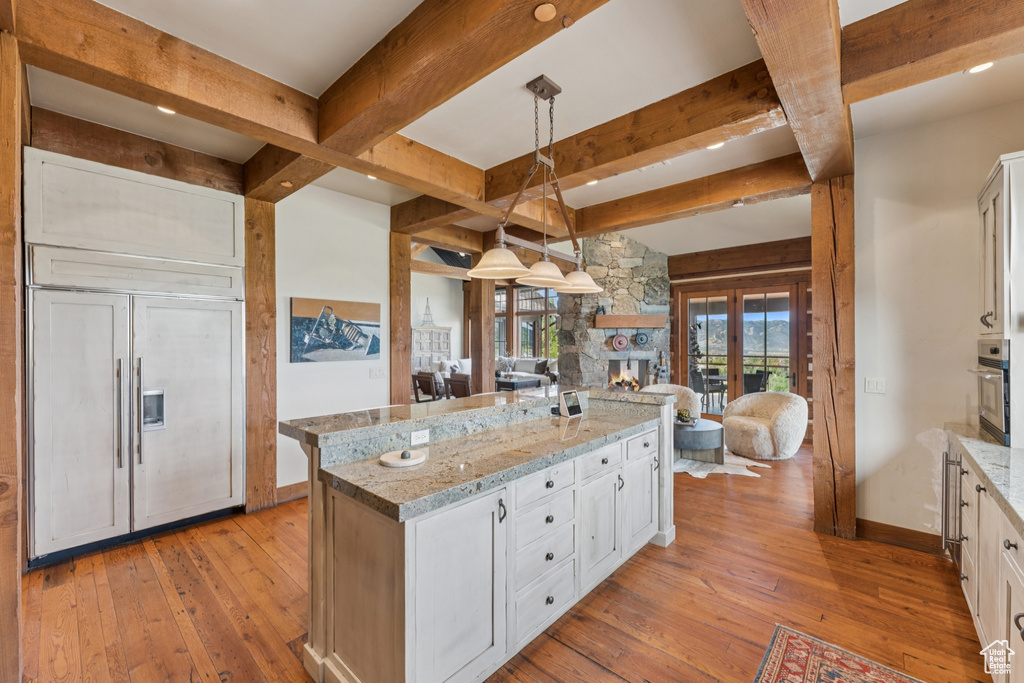 8267 N RANCH GARDEN RD Park City, UT 84098