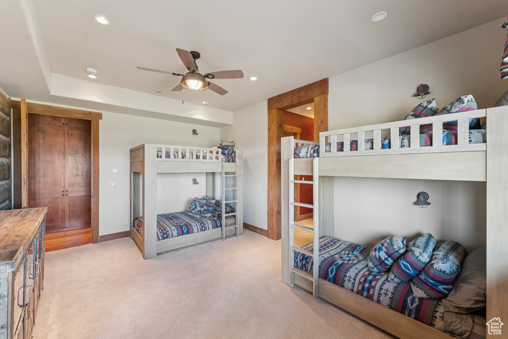 8267 N RANCH GARDEN RD Park City, UT 84098
