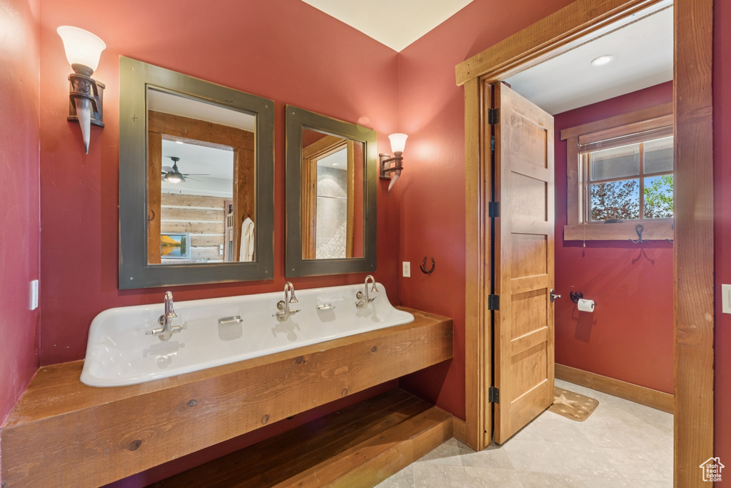 8267 N RANCH GARDEN RD Park City, UT 84098