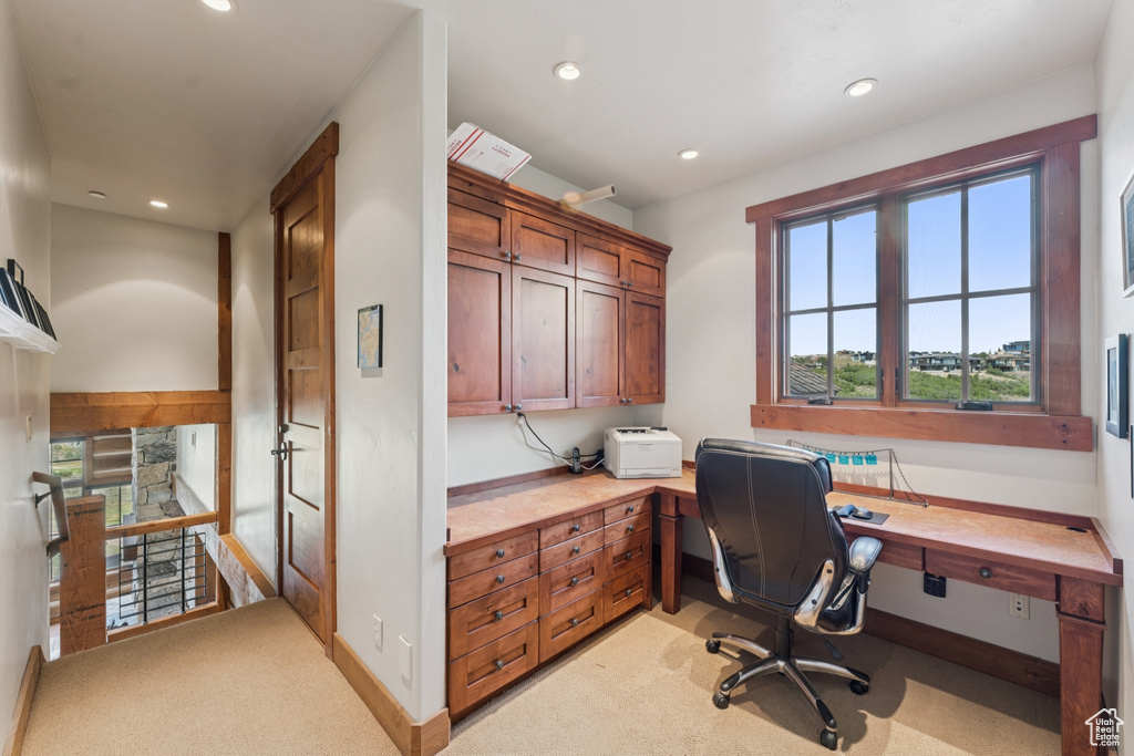 8267 N RANCH GARDEN RD Park City, UT 84098