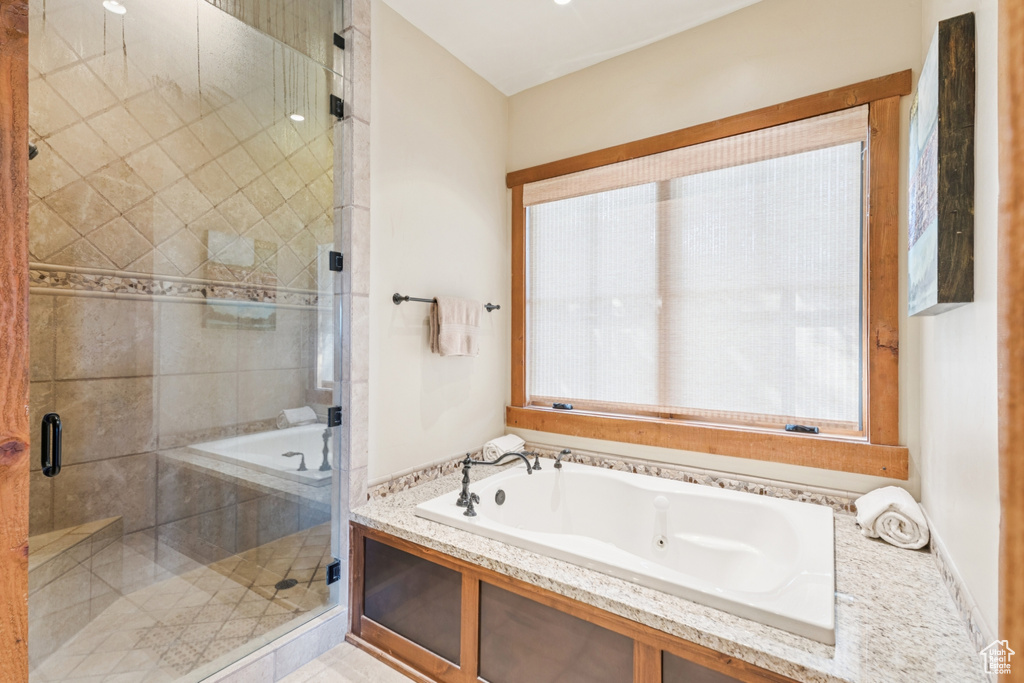 8267 N RANCH GARDEN RD Park City, UT 84098
