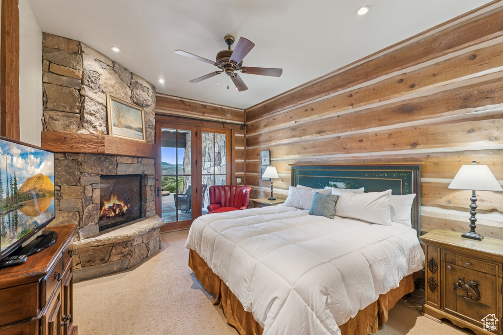 8267 N RANCH GARDEN RD Park City, UT 84098