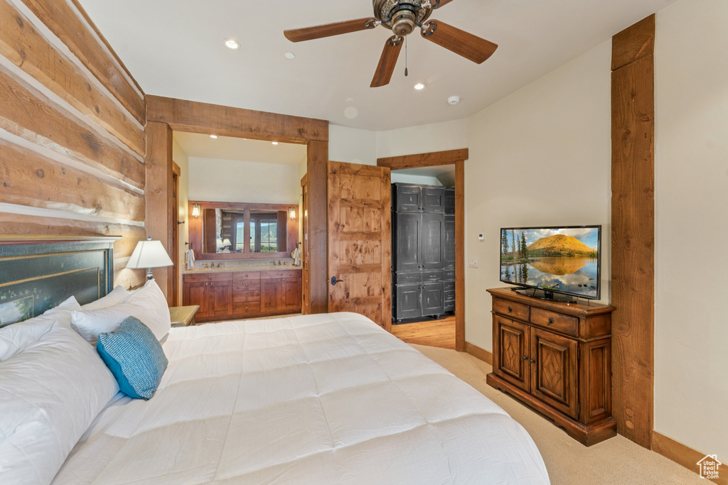 8267 N RANCH GARDEN RD Park City, UT 84098