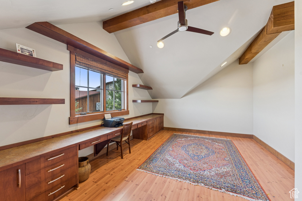 8267 N RANCH GARDEN RD Park City, UT 84098