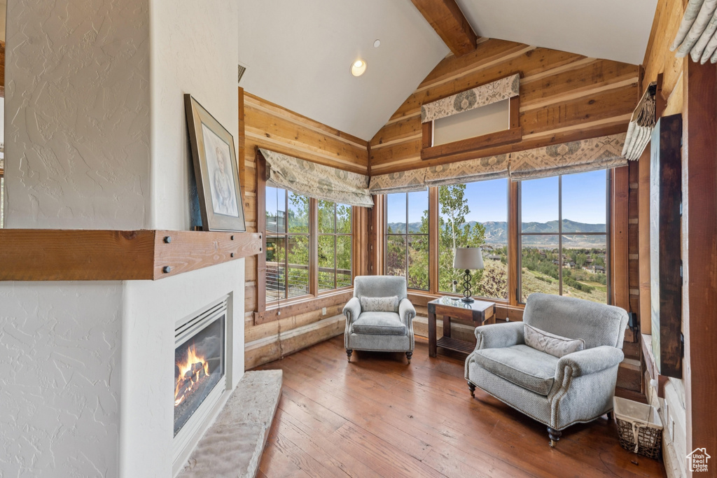 8267 N RANCH GARDEN RD Park City, UT 84098