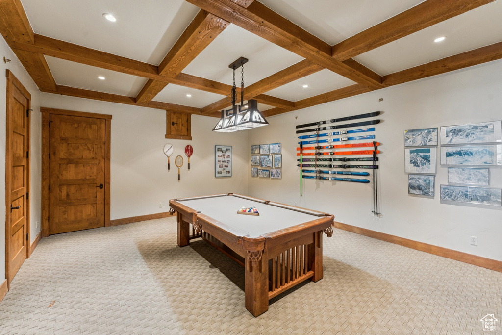 8267 N RANCH GARDEN RD Park City, UT 84098