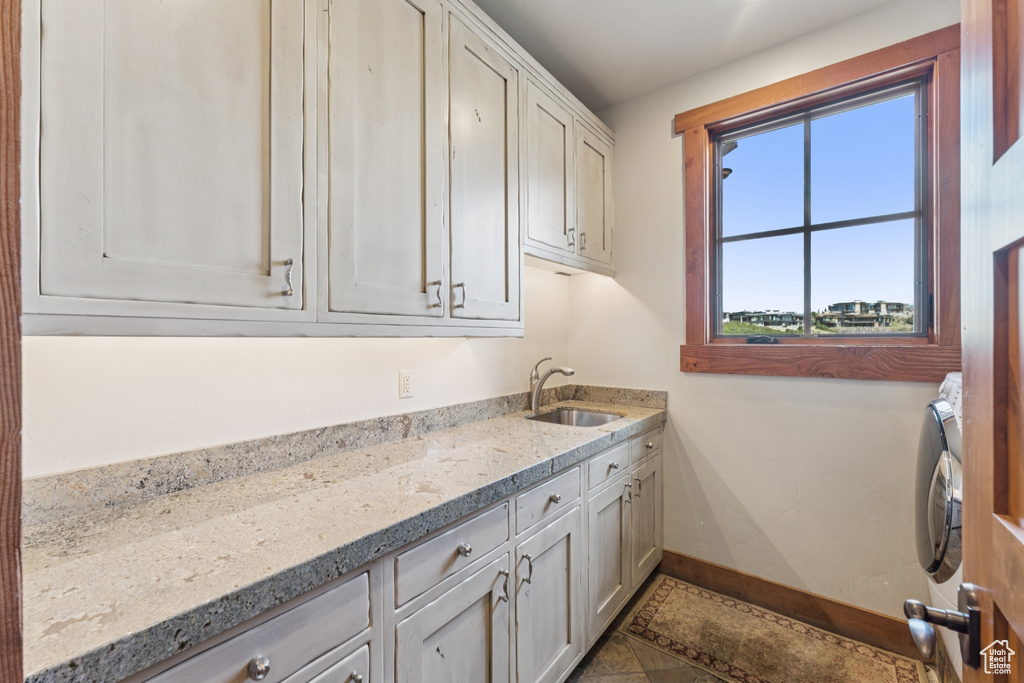 8267 N RANCH GARDEN RD Park City, UT 84098