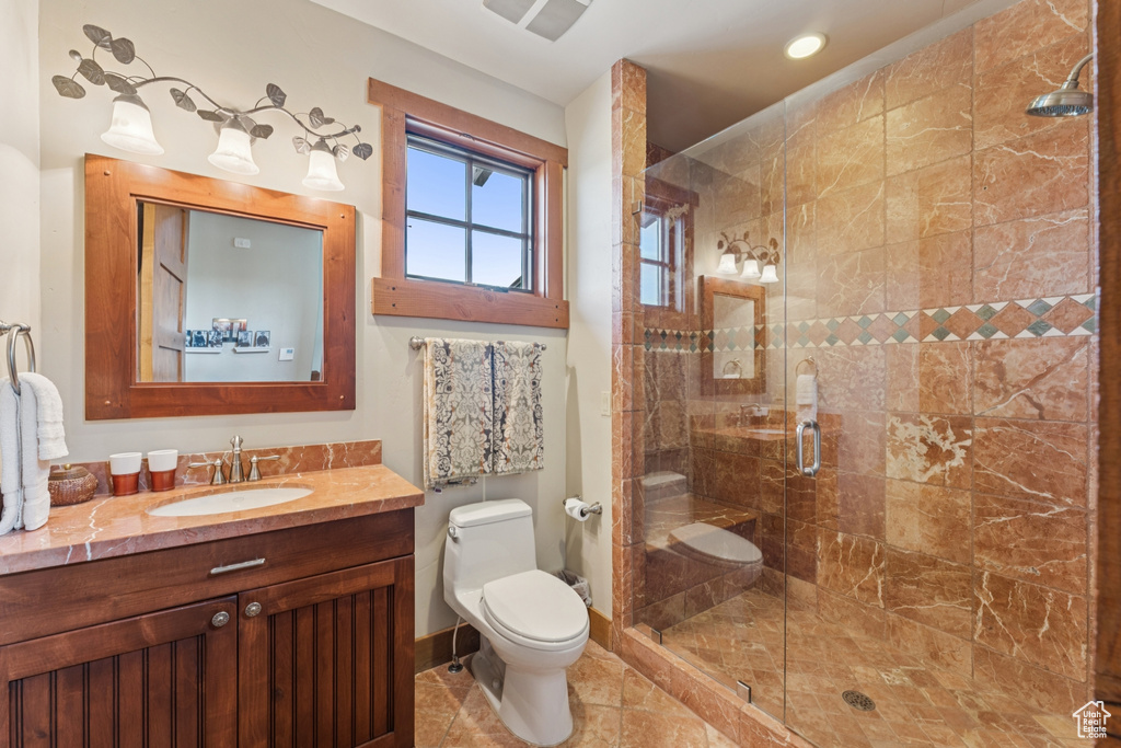 8267 N RANCH GARDEN RD Park City, UT 84098