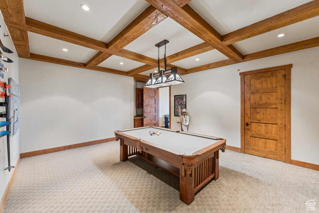 8267 N RANCH GARDEN RD Park City, UT 84098