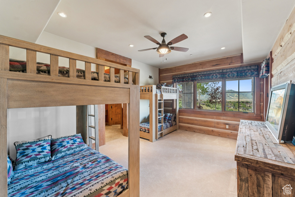 8267 N RANCH GARDEN RD Park City, UT 84098