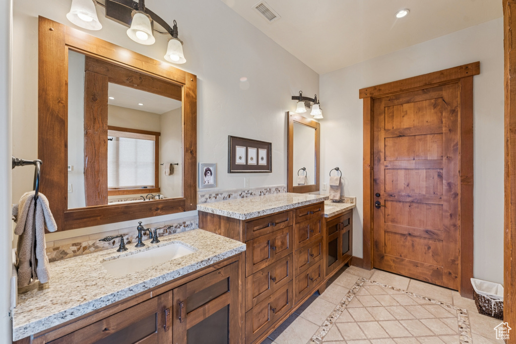 8267 N RANCH GARDEN RD Park City, UT 84098