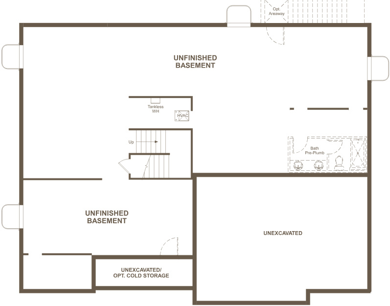 Photo 4 for MLS #2104583 at 1293 W Jake Dr #225