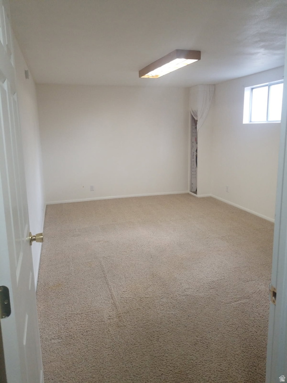 476 N 10TH ST Montpelier, ID 83254