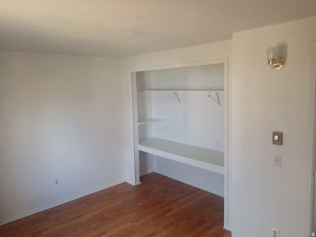 476 N 10TH ST Montpelier, ID 83254