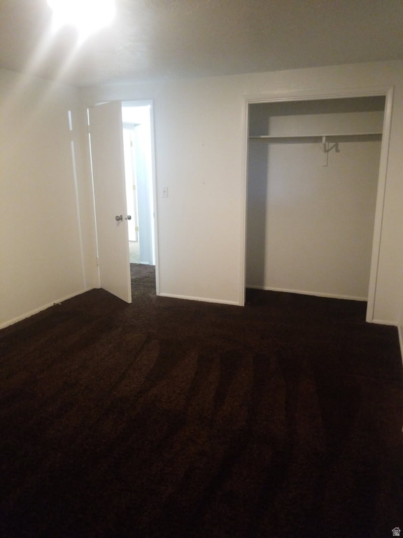 476 N 10TH ST Montpelier, ID 83254