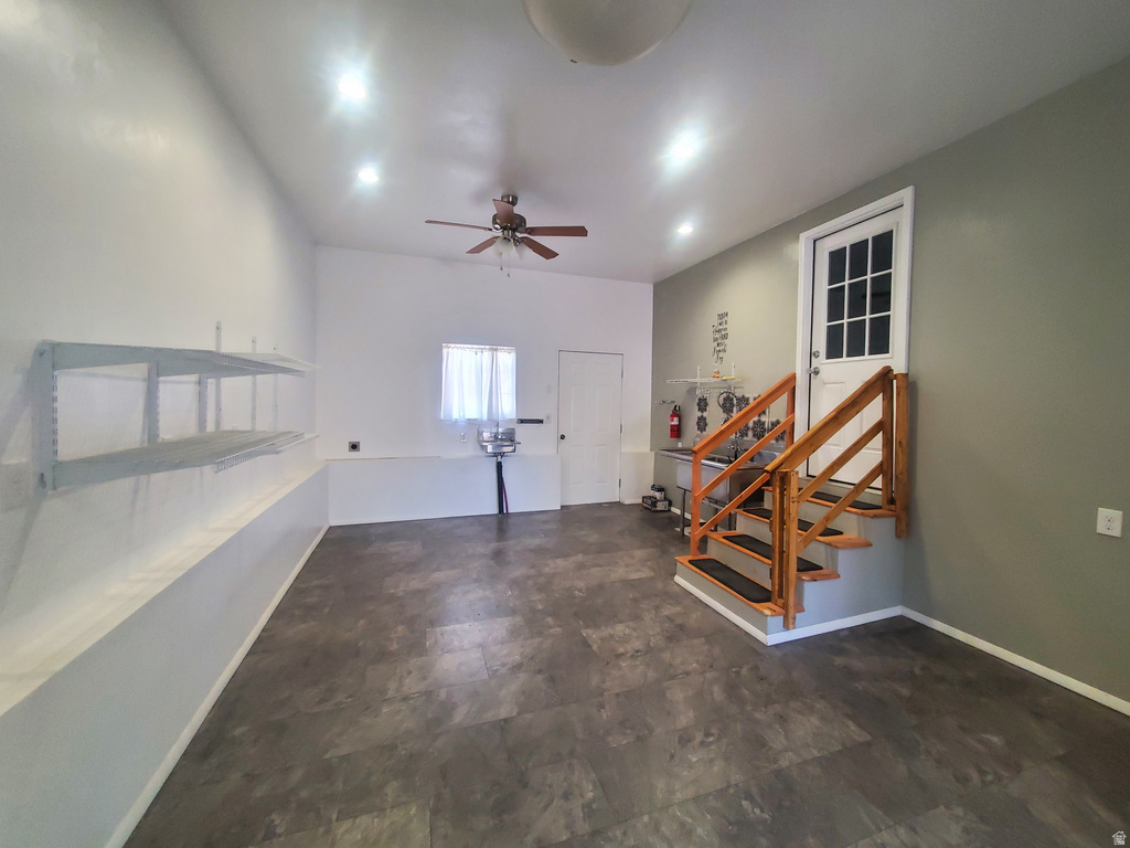 476 N 10TH ST Montpelier, ID 83254