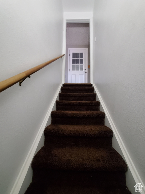 Photo 16 for MLS #2104584 at 476 N 10th St