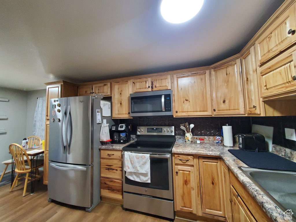 Photo 14 for MLS #2104584 at 476 N 10th St