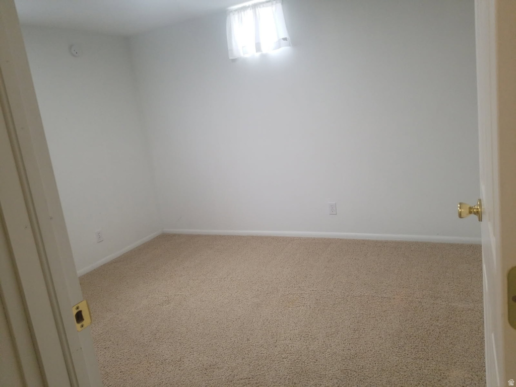 476 N 10TH ST Montpelier, ID 83254