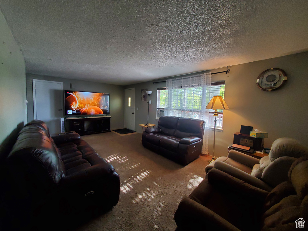Photo 9 for MLS #2104584 at 476 N 10th St