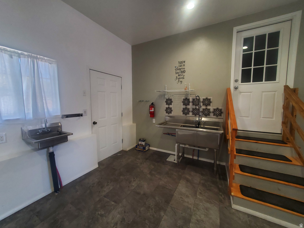 476 N 10TH ST Montpelier, ID 83254