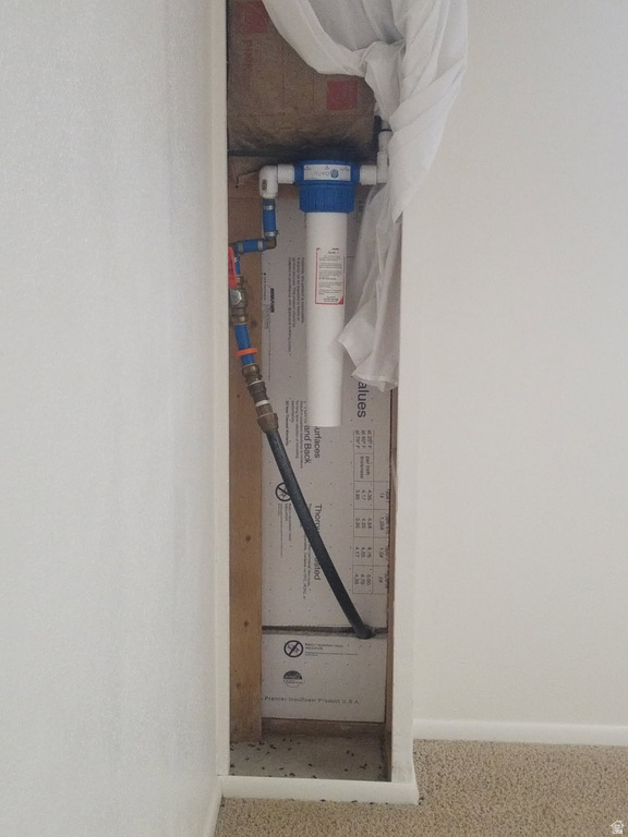 476 N 10TH ST Montpelier, ID 83254