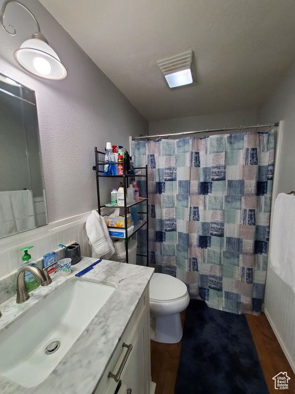 Photo 12 for MLS #2104584 at 476 N 10th St