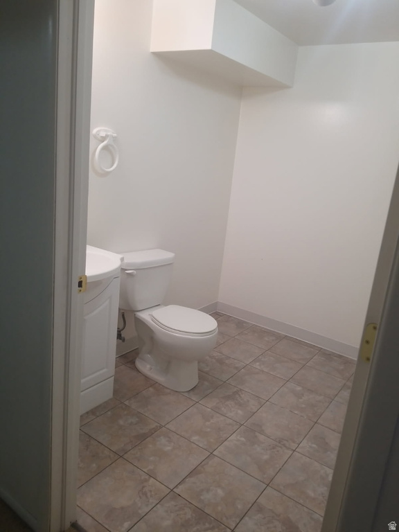 476 N 10TH ST Montpelier, ID 83254