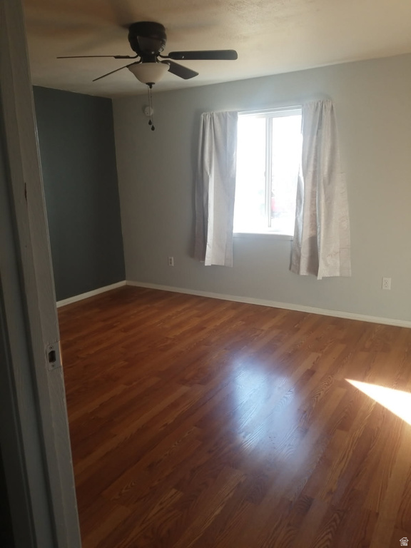 476 N 10TH ST Montpelier, ID 83254