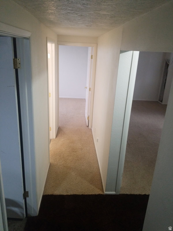 476 N 10TH ST Montpelier, ID 83254